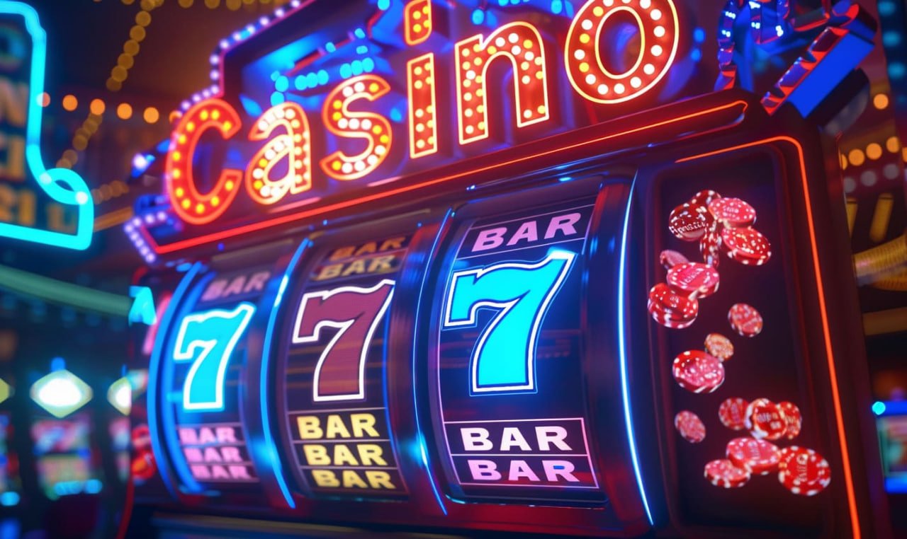 91ufa