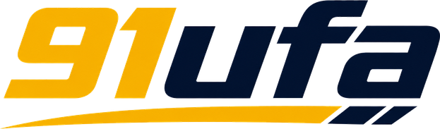 91ufa